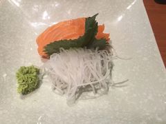 -酒井酱子·深夜食堂(东城汇店)