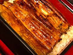 -料亭菊水楼