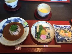 -鯛匠 HANANA