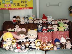 -Dinoo 片场咖啡(酒仙桥店)