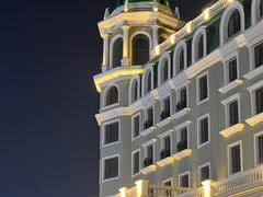 -哈尔滨热雪奇迹