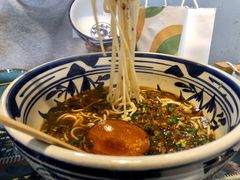 -蜗牛小馆醉乡民谣云南菜(惠新西里店)