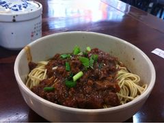 -状元楼(东大街店)