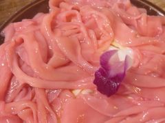 -乡当俏老火锅