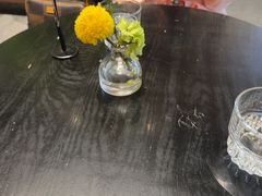 -gaga(深圳福田星河COCO Park店)