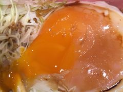 -食运茶餐厅(文化宫店)