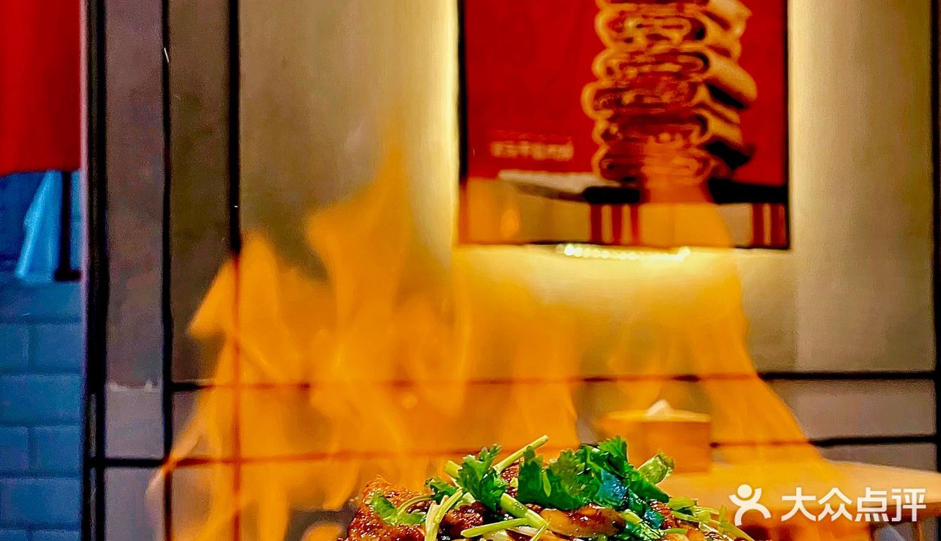 DIY京式秘制小汉堡儿🍔既实惠还管饱‼️