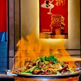 DIY京式秘制小汉堡儿🍔既实惠还管饱‼️