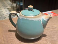 -安南越南餐厅(青岛万象城店)