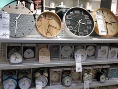 -NOME(太阳百货店)