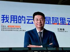 -清真餐厅·回乡麦客
