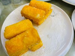 -北方饺子王·海肠捞饭·海鲜锅(山大店)