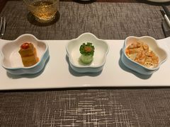 -郑春發佛跳墙(三迪中心店)