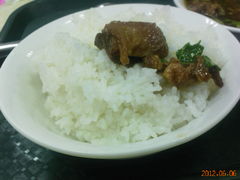 YP0019-万盛园炖肉馆(云峰店)