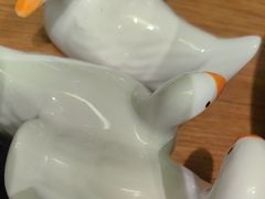 -聆桂烤鸭·金奖烤鸭(静联广场店)