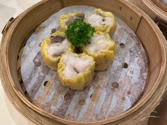 -益利大酒楼(井岸店)