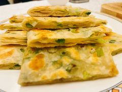 -清华大学-甲所餐厅