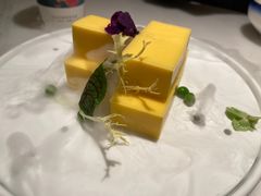 -径山十八道·风味民间菜(杭州总店)