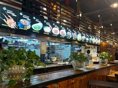 -3号仓库(幸福北路店)