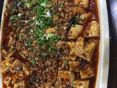 -天一沾水肥肠(科园一街店)