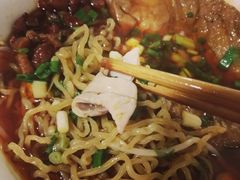 -蒋家肠旺面馆老店(合群路店)