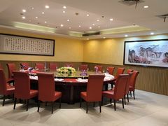 -乐福园酒楼(钟家村店)