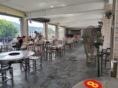 -阿婆东山羊肉店(鸿港海鲜批发市场店)