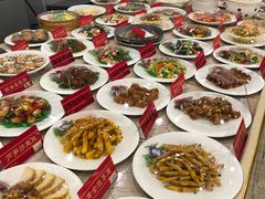 -四海之家(蛇口店)
