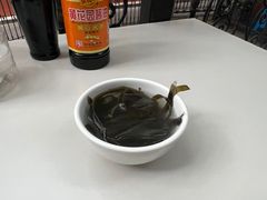 -熊面妈老面馆