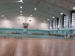 -中南财经政法大学(首义校区)