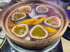 -红盔甲·小龙虾(车公庙店)