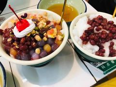 -石灰市老火锅(北滨路店)