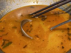 -小螺大作·螺蛳粉火锅(林和西店)