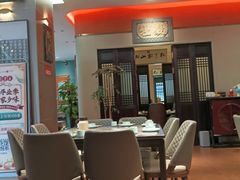 -福照楼汽锅鸡·云南菜(南屏街护国门店)
