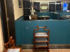 -蜀中吴养生板栗鸡(会展店)