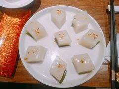 -全聚德(江宁店)
