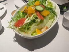 -外婆家(西红门荟聚购物中心店)