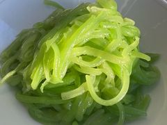-苏小柳手作点心x茶叙小院(徐家汇分院)