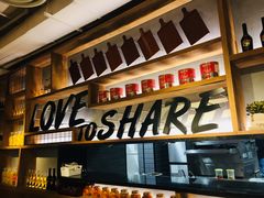 -必胜客(龙茗店)