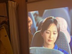 -和子足浴SPA会馆(竹山路店)