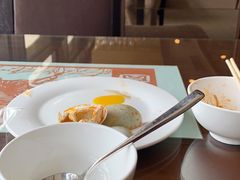 -北京东直门智选假日酒店