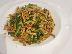 -味悦·老字号·赣州菜(厚德总店)