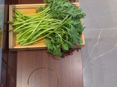 -蝎王府羊蝎子(虎坊桥总店)