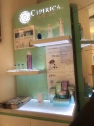 -咪咪比基尼脱毛专业店