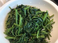 -和记小菜(七宝店)
