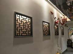 -小天鹅火锅·一线江景洪鼎旗舰店(洪崖洞店)
