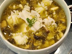 -皇饭儿·王润兴酒楼(河坊街店)