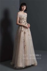 -青柠美妆工作室(正弘城店)