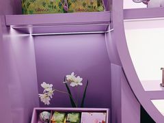 -GANSO元祖食品(滨湖万达店)