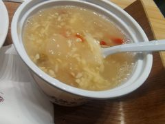 -老陈家擀面皮(平凉路店)